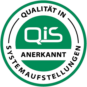 QiS